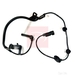 Apec ABS Sensor ABS1940 - Single