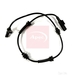 Apec ABS Sensor ABS1941 - Single