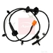 Apec ABS Sensor ABS1948 - Single