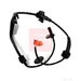 Apec ABS Sensor ABS1954 - Single