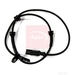 Apec ABS Sensor ABS1957 - Single