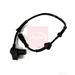 Apec ABS Sensor ABS1961 - Single