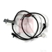 Apec ABS Sensor ABS1967 - Single