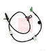 Apec ABS Sensor ABS1970 - Single