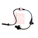 Apec ABS Sensor ABS1973 - Single