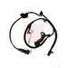 Apec ABS Sensor ABS1974 - Single