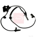 Apec ABS Sensor ABS1975 - Single