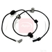 Apec ABS Sensor ABS1976 - Single