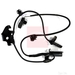 Apec ABS Sensor ABS1977 - Single