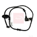 Apec ABS Sensor ABS1978 - Single