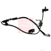 Apec ABS Sensor ABS1987 - Single