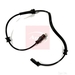 Apec ABS Sensor ABS1997 - Single