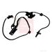 Apec ABS Sensor ABS1999 - Single