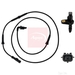 APEC ABS2515 - Single