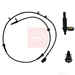 APEC ABS2519 - Single