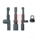 APEC ABS2528 - Single
