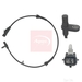 APEC ABS2530 - Single