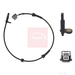 APEC ABS2531 - Single