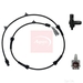 APEC ABS2532 - Single