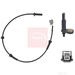 APEC ABS2533 - Single