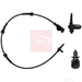 APEC ABS2535 - Single