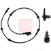 APEC ABS2536 - Single