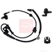 APEC ABS2538 - Single