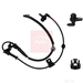 APEC ABS2539 - Single