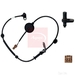 APEC ABS2540 - Single