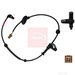 APEC ABS2541 - Single