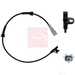 APEC ABS2550 - Single