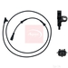 APEC ABS2553 - Single