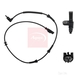 APEC ABS2562 - Single