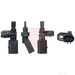 APEC ABS2564 - Single
