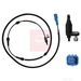 APEC ABS2565 - Single