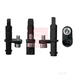 APEC ABS2566 - Single