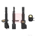 APEC ABS2576 - Single