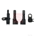 APEC ABS2578 - Single