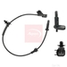 APEC ABS2579 - Single