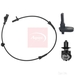 APEC ABS2581 - Single