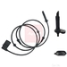 APEC ABS2632 - Single