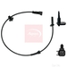 APEC ABS2637 - Single