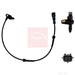 APEC ABS2639 - Single