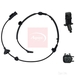 APEC ABS2640 - Single