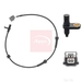 APEC ABS2643 - Single