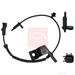 APEC ABS2644 - Single