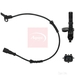 APEC ABS2647 - Single