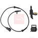 APEC ABS2649 - Single