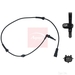 APEC ABS2651 - Single
