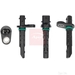 APEC ABS2653 - Single